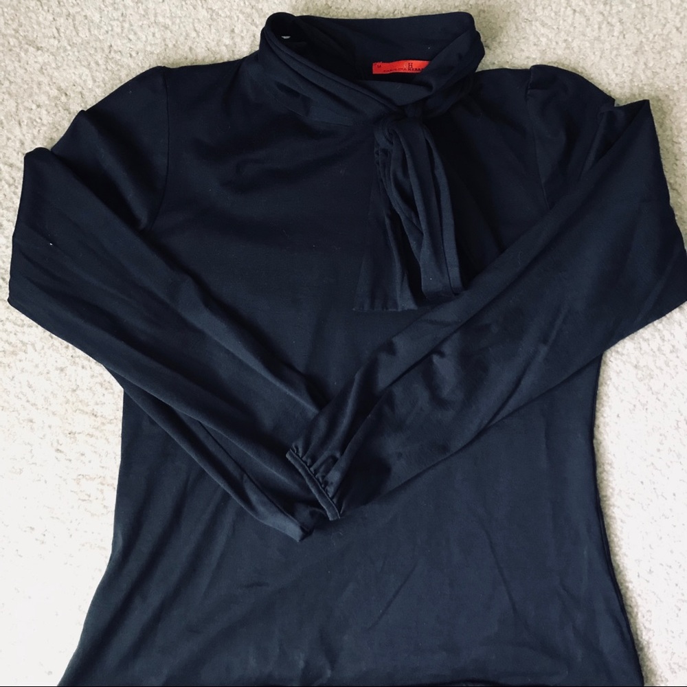 CH Carolina Herrera Blouse